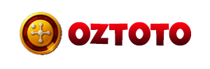 oztoto
